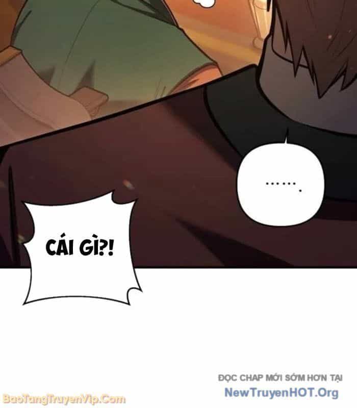 Con Chó Điên Nhà Công Tước - Chương 16 - ảnh 11