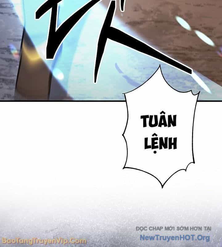 Con Chó Điên Nhà Công Tước - Chương 16 - ảnh 116