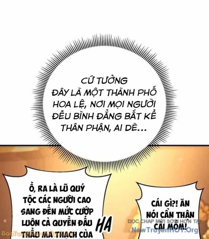 Con Chó Điên Nhà Công Tước - Chương 16 - ảnh 12