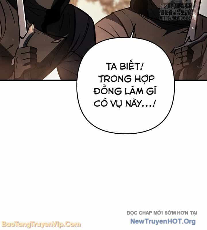 Con Chó Điên Nhà Công Tước - Chương 16 - ảnh 136