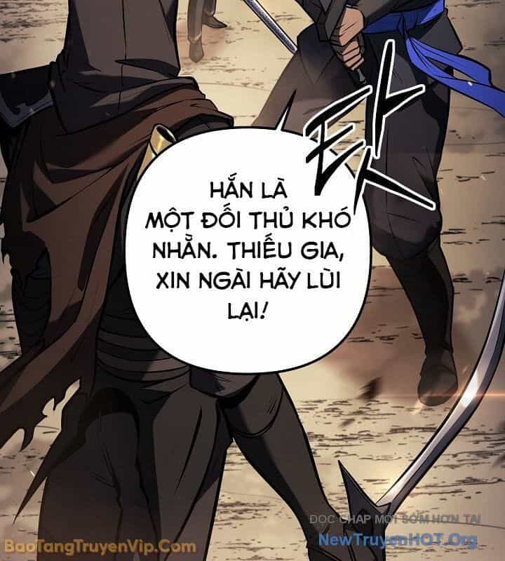 Con Chó Điên Nhà Công Tước - Chương 16 - ảnh 146