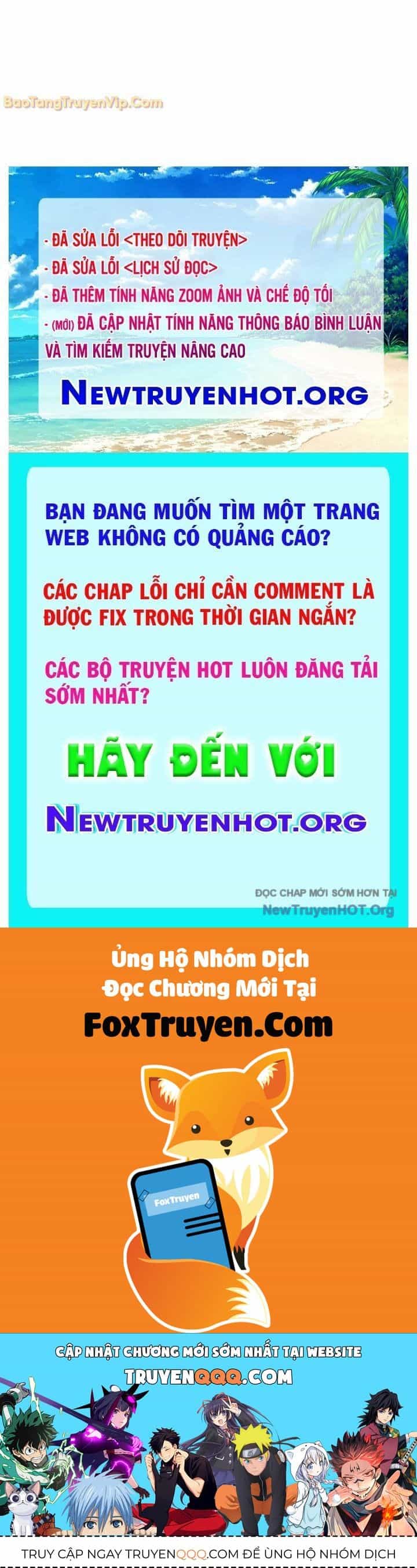 Con Chó Điên Nhà Công Tước - Chương 16 - ảnh 151