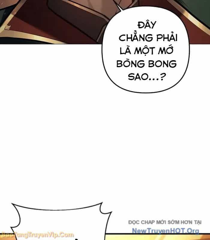 Con Chó Điên Nhà Công Tước - Chương 16 - ảnh 16
