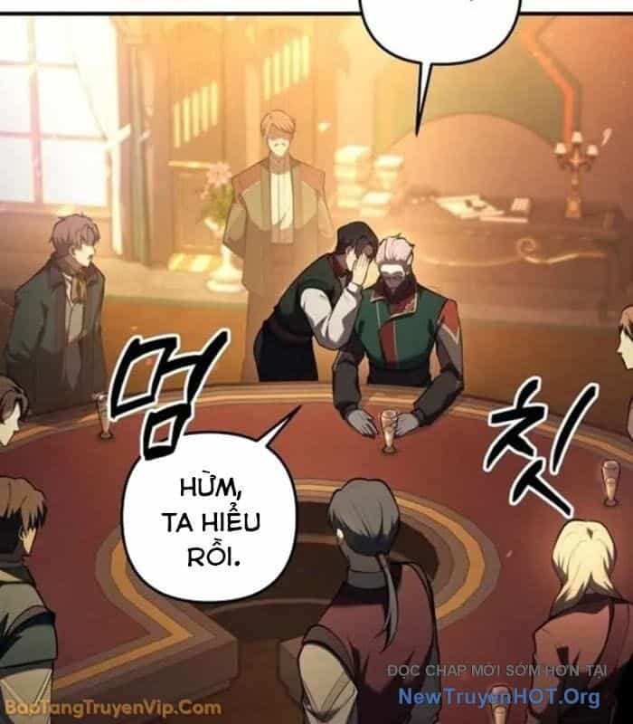 Con Chó Điên Nhà Công Tước - Chương 16 - ảnh 19
