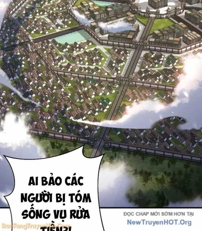 Con Chó Điên Nhà Công Tước - Chương 16 - ảnh 2