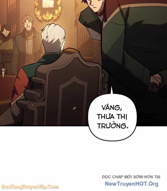 Con Chó Điên Nhà Công Tước - Chương 16 - ảnh 21