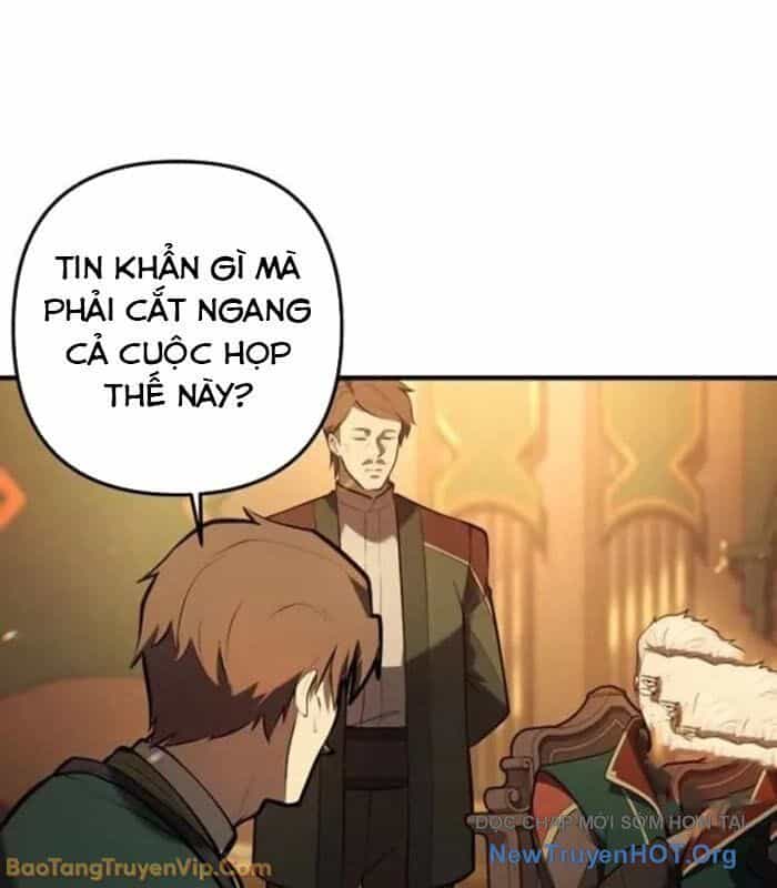 Con Chó Điên Nhà Công Tước - Chương 16 - ảnh 22