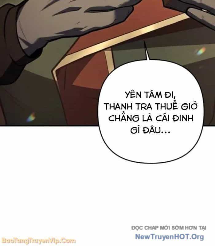 Con Chó Điên Nhà Công Tước - Chương 16 - ảnh 25