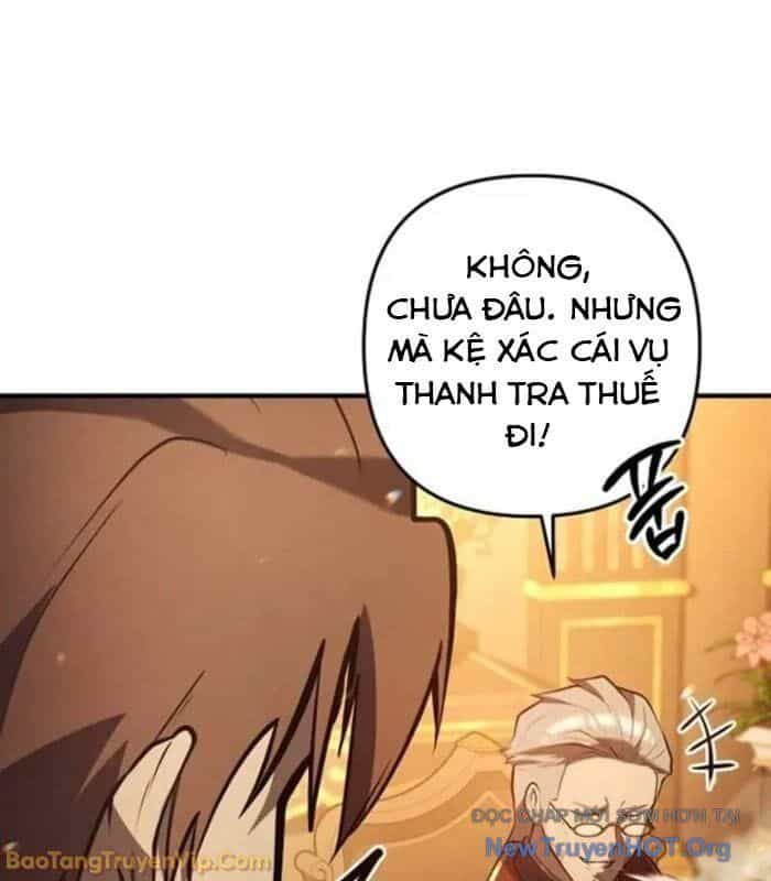 Con Chó Điên Nhà Công Tước - Chương 16 - ảnh 28
