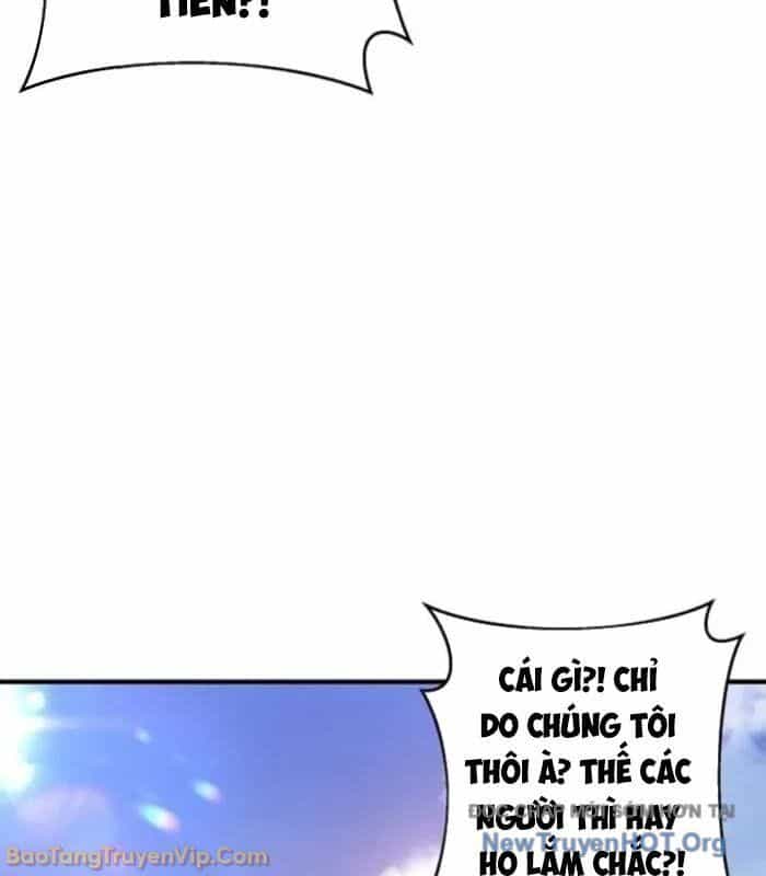 Con Chó Điên Nhà Công Tước - Chương 16 - ảnh 3