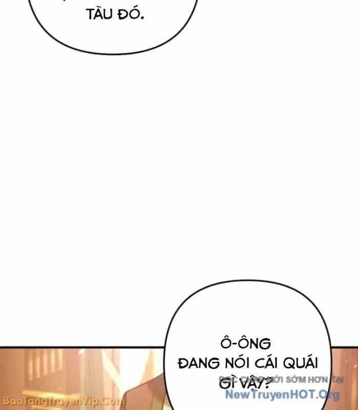 Con Chó Điên Nhà Công Tước - Chương 16 - ảnh 32