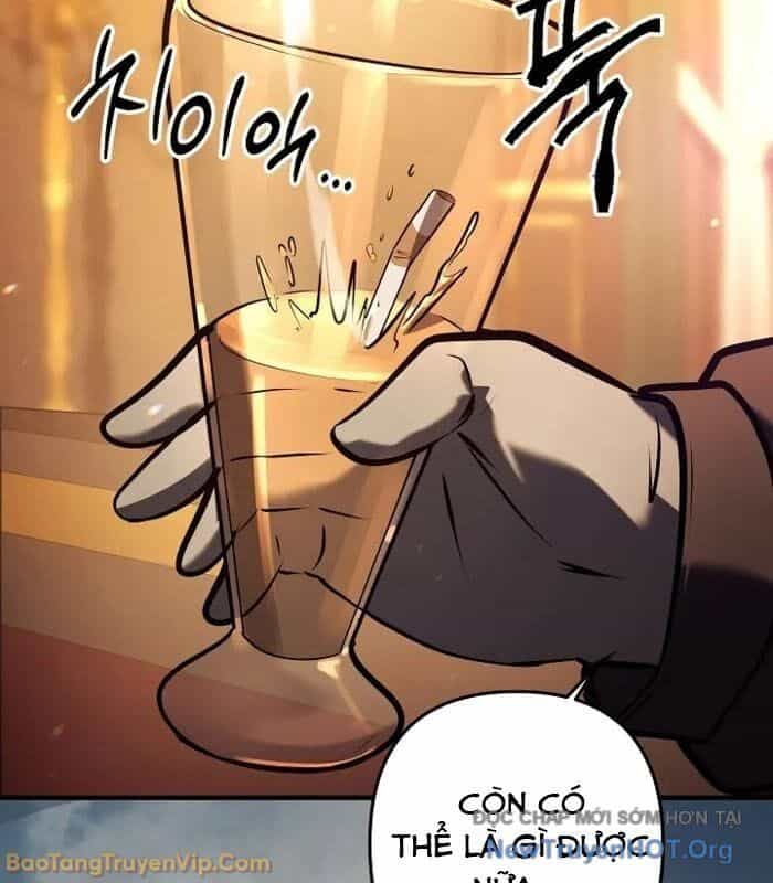 Con Chó Điên Nhà Công Tước - Chương 16 - ảnh 35