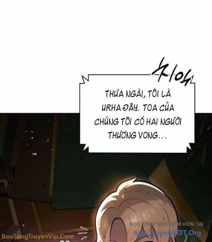 Con Chó Điên Nhà Công Tước - Chương 16 - ảnh 47