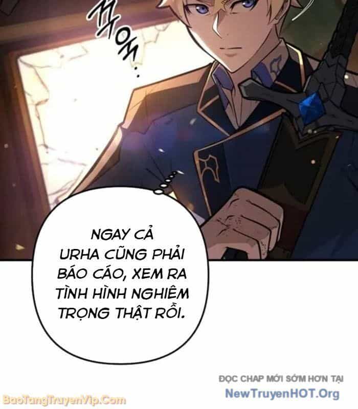 Con Chó Điên Nhà Công Tước - Chương 16 - ảnh 48