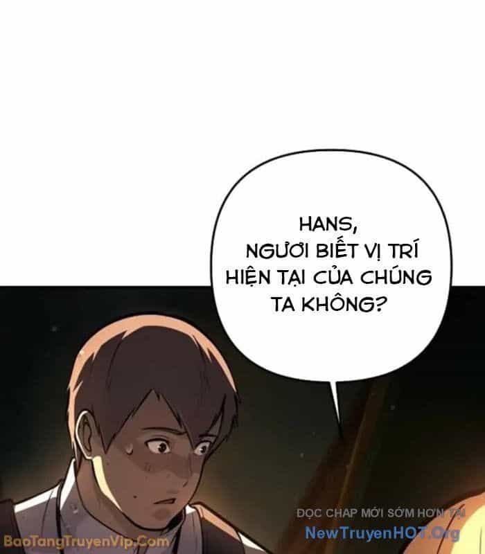 Con Chó Điên Nhà Công Tước - Chương 16 - ảnh 49