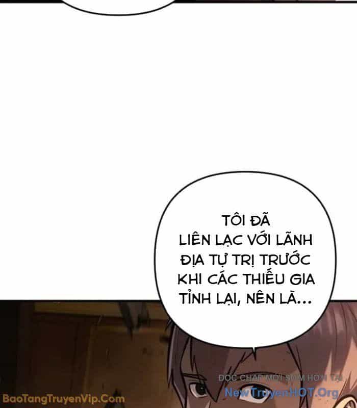 Con Chó Điên Nhà Công Tước - Chương 16 - ảnh 51