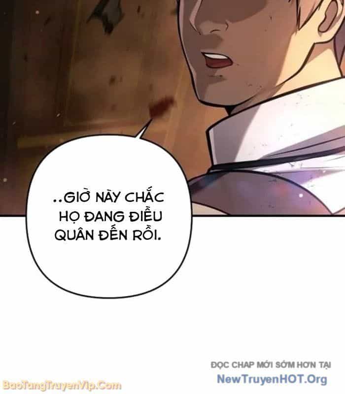 Con Chó Điên Nhà Công Tước - Chương 16 - ảnh 52