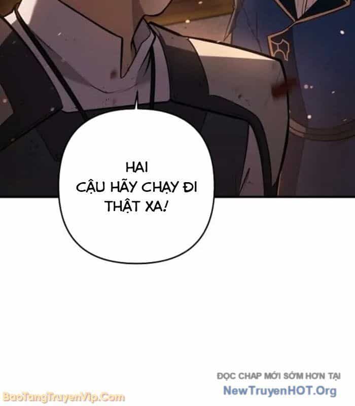 Con Chó Điên Nhà Công Tước - Chương 16 - ảnh 54