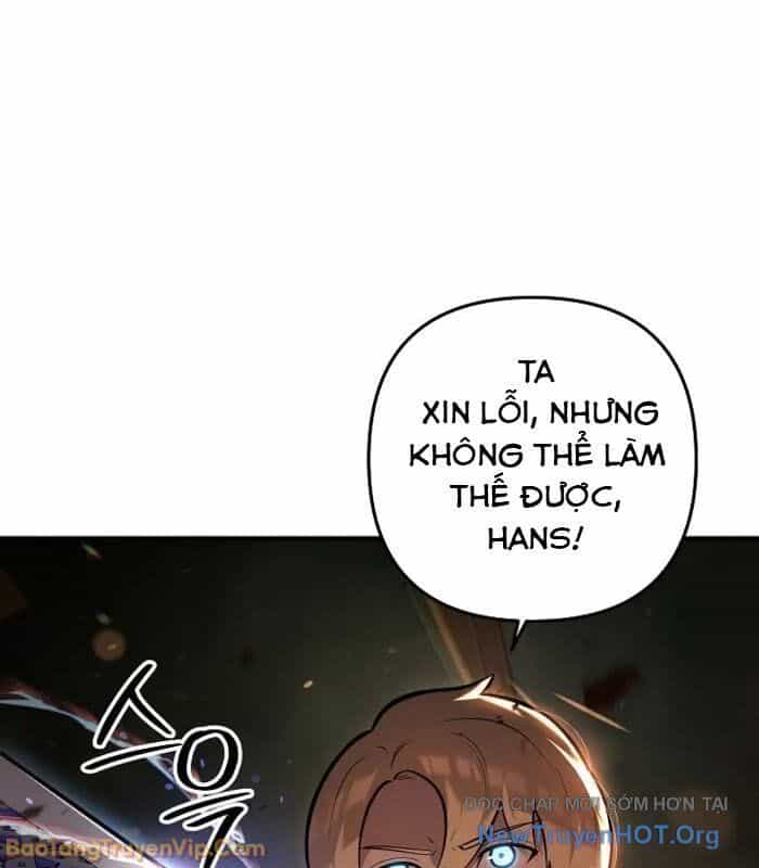 Con Chó Điên Nhà Công Tước - Chương 16 - ảnh 59