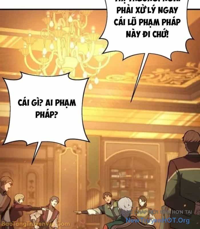 Con Chó Điên Nhà Công Tước - Chương 16 - ảnh 6