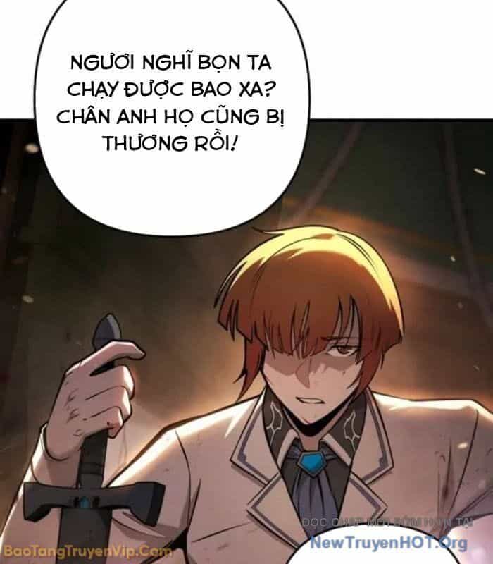 Con Chó Điên Nhà Công Tước - Chương 16 - ảnh 64