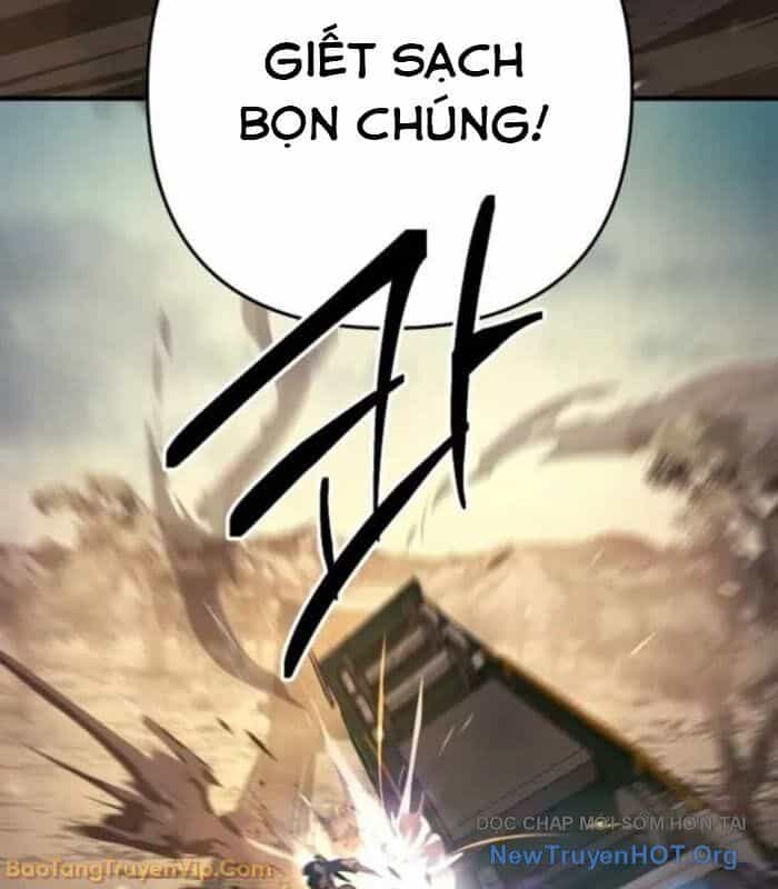 Con Chó Điên Nhà Công Tước - Chương 16 - ảnh 74