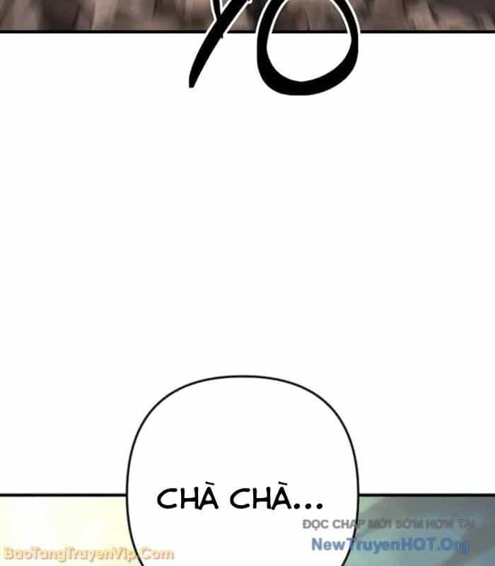 Con Chó Điên Nhà Công Tước - Chương 16 - ảnh 76