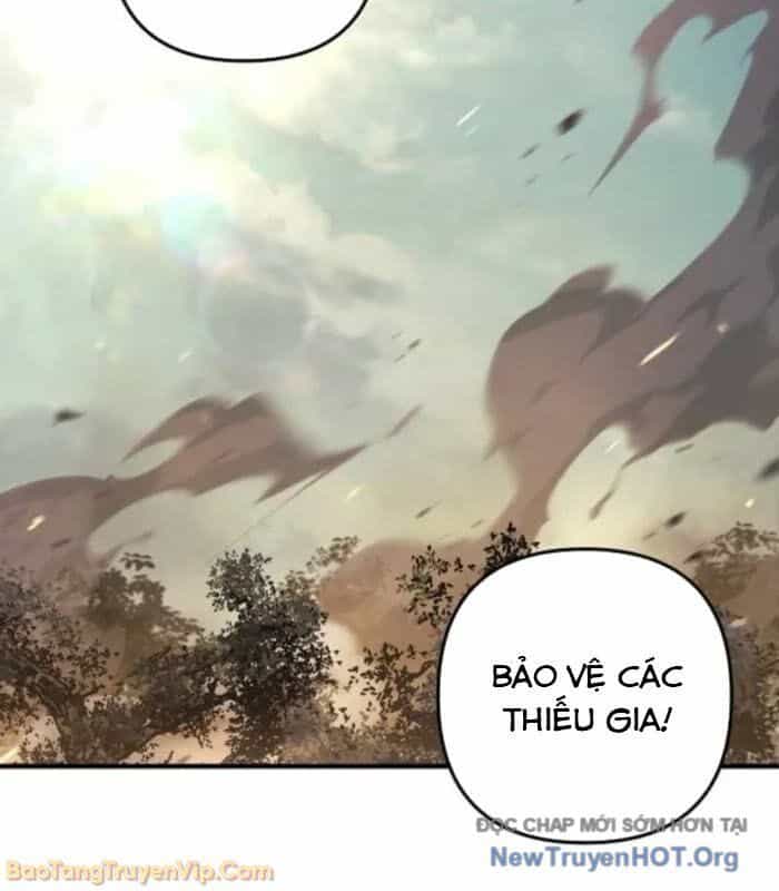 Con Chó Điên Nhà Công Tước - Chương 16 - ảnh 84