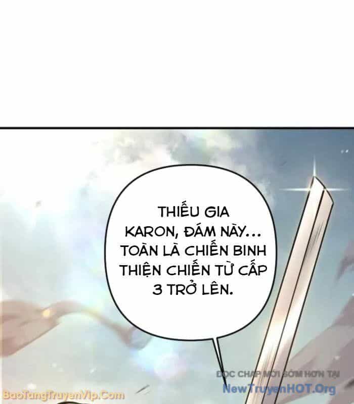 Con Chó Điên Nhà Công Tước - Chương 16 - ảnh 88