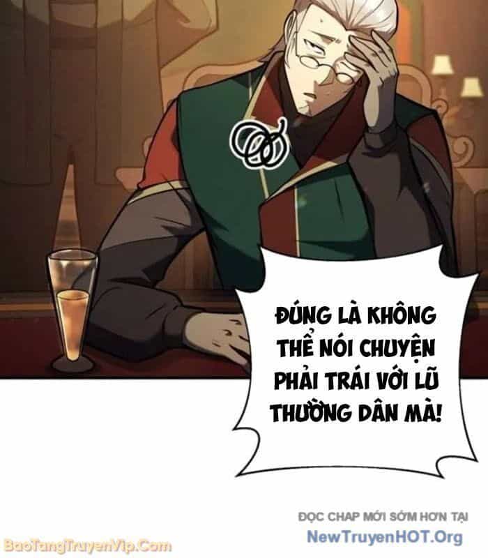 Con Chó Điên Nhà Công Tước - Chương 16 - ảnh 9