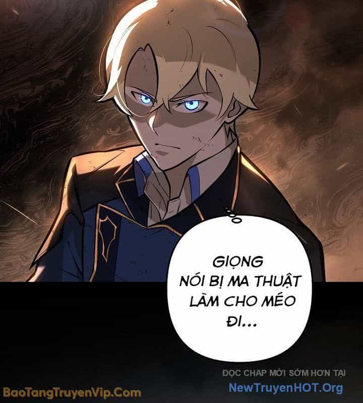 Con Chó Điên Nhà Công Tước - Chương 16 - ảnh 96