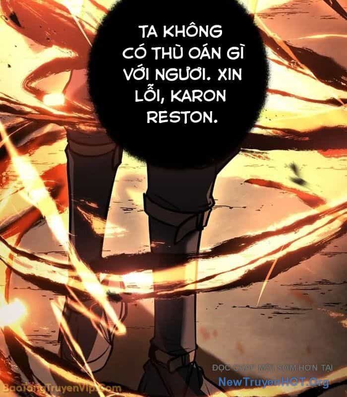 Con Chó Điên Nhà Công Tước - Chương 17 - ảnh 110