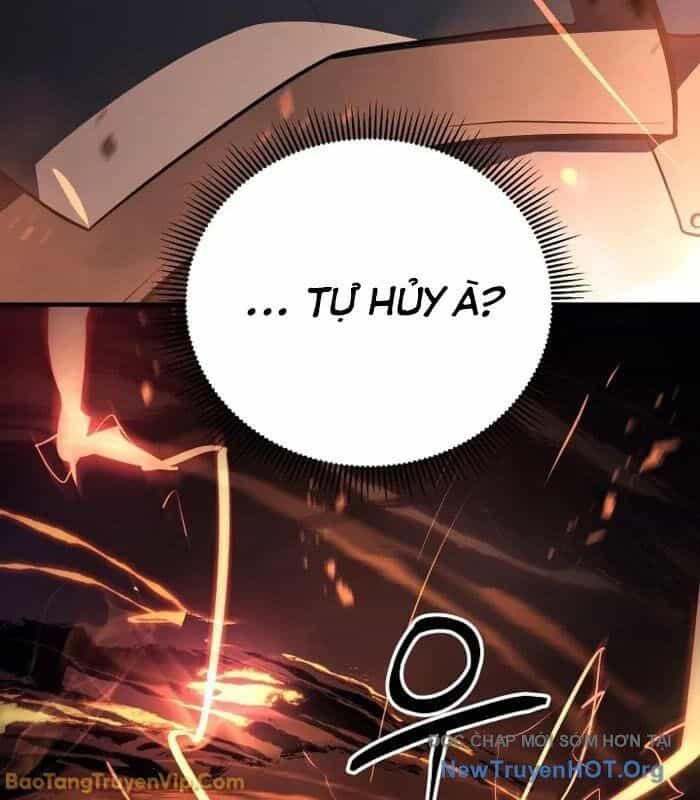Con Chó Điên Nhà Công Tước - Chương 17 - ảnh 130