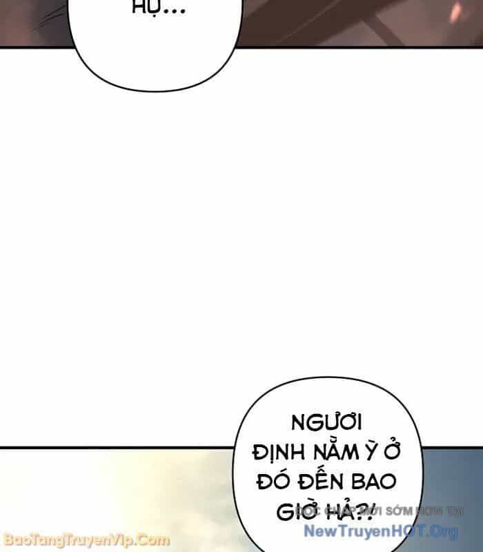 Con Chó Điên Nhà Công Tước - Chương 17 - ảnh 156