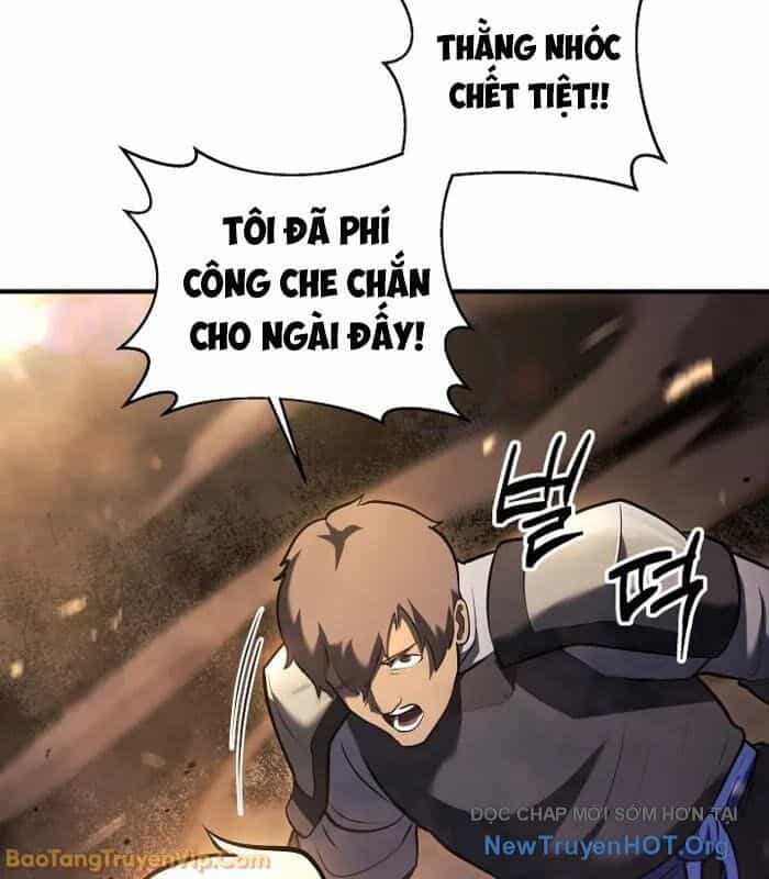 Con Chó Điên Nhà Công Tước - Chương 17 - ảnh 159