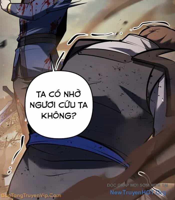 Con Chó Điên Nhà Công Tước - Chương 17 - ảnh 162
