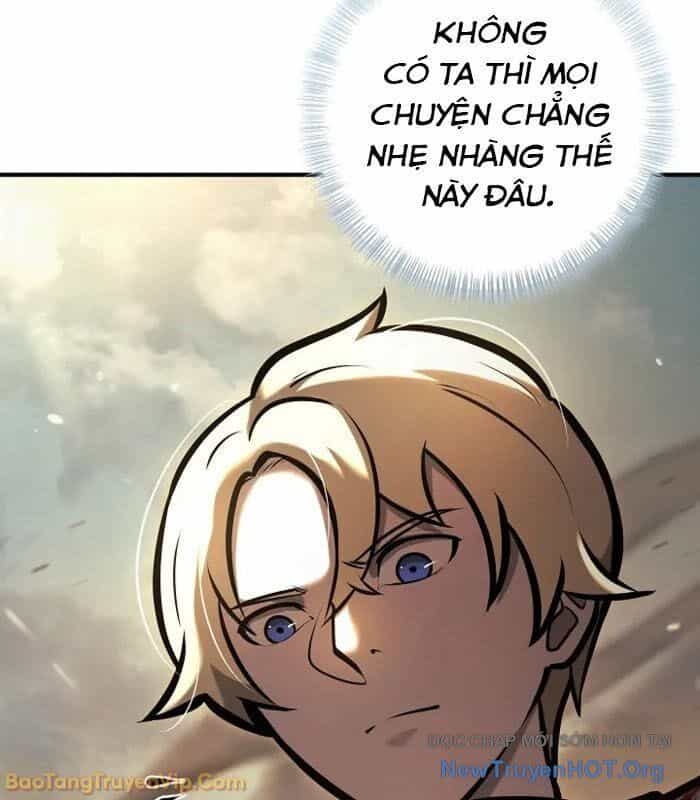 Con Chó Điên Nhà Công Tước - Chương 17 - ảnh 164