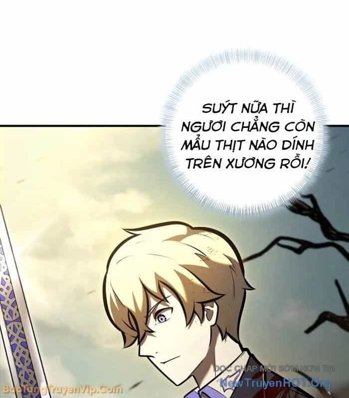 Con Chó Điên Nhà Công Tước - Chương 17 - ảnh 166