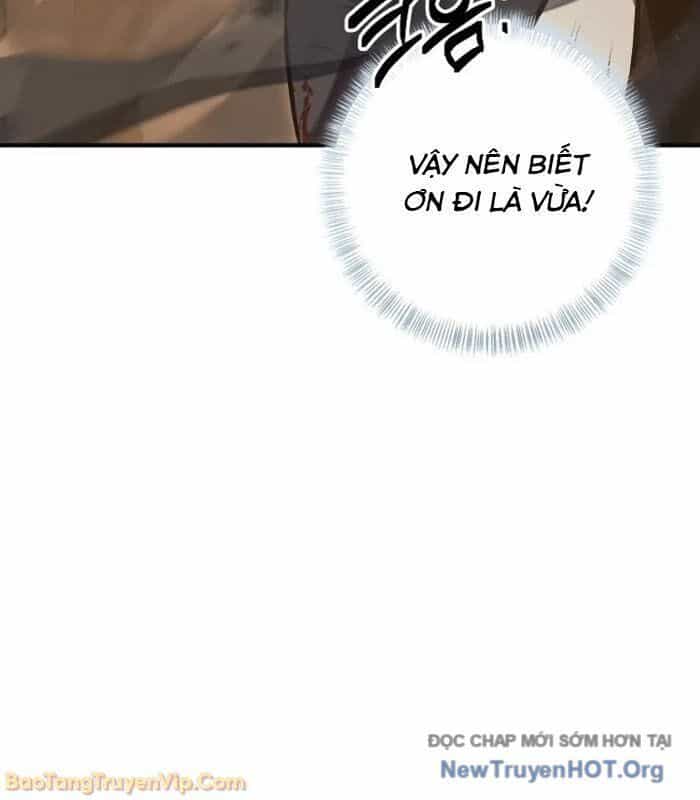 Con Chó Điên Nhà Công Tước - Chương 17 - ảnh 168
