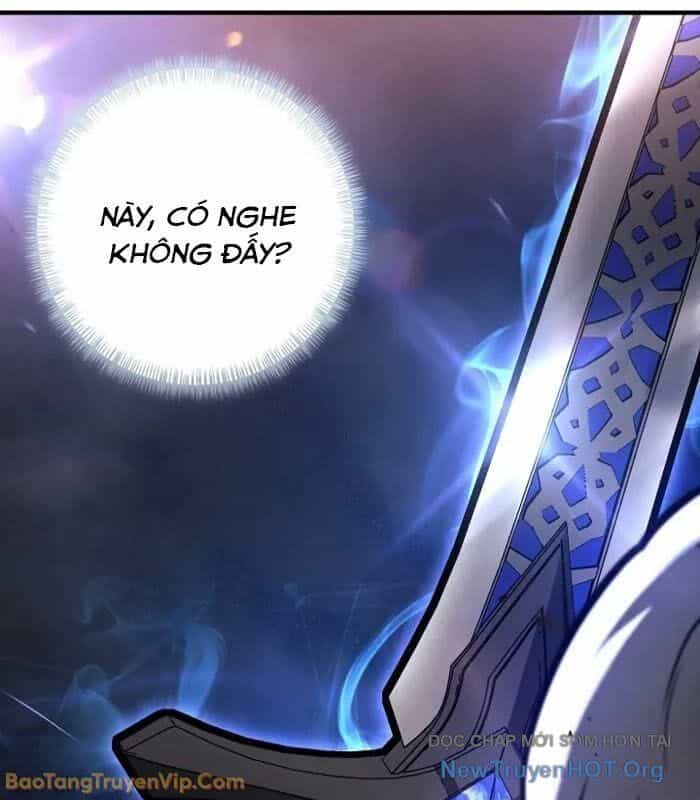 Con Chó Điên Nhà Công Tước - Chương 17 - ảnh 169