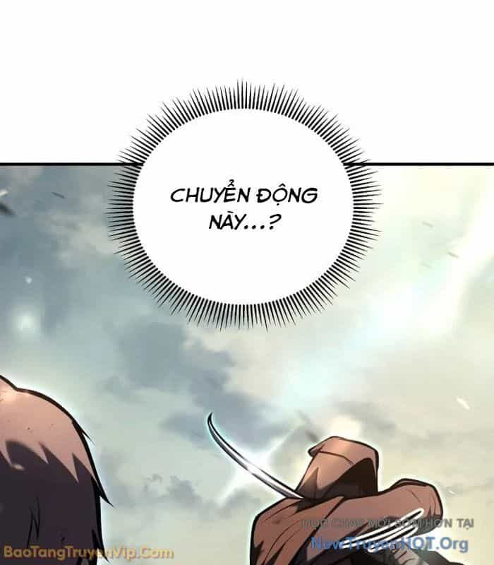 Con Chó Điên Nhà Công Tước - Chương 17 - ảnh 17