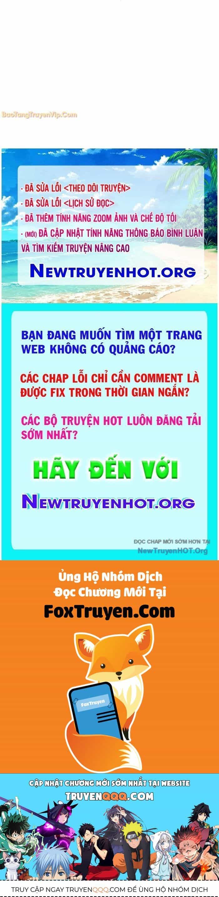 Con Chó Điên Nhà Công Tước - Chương 17 - ảnh 175