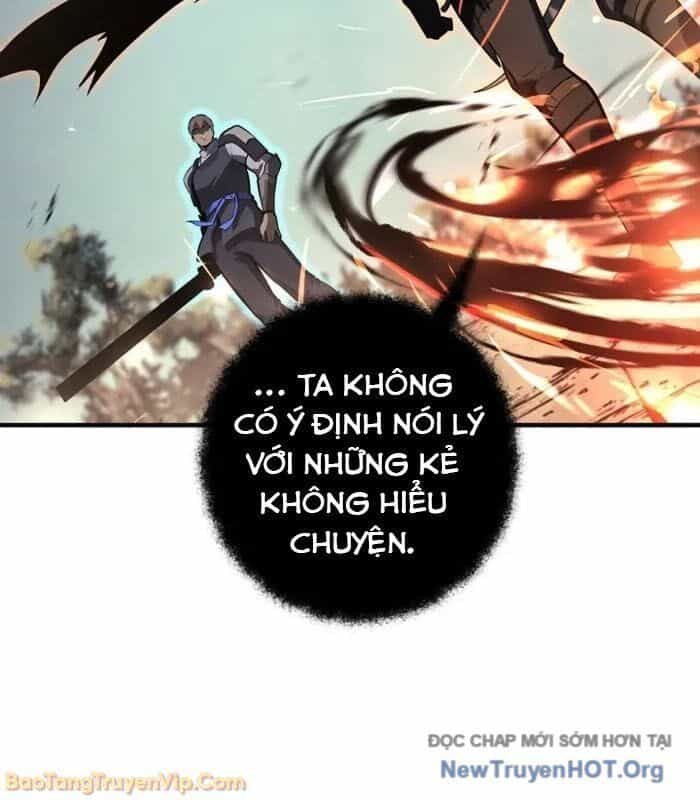Con Chó Điên Nhà Công Tước - Chương 17 - ảnh 53