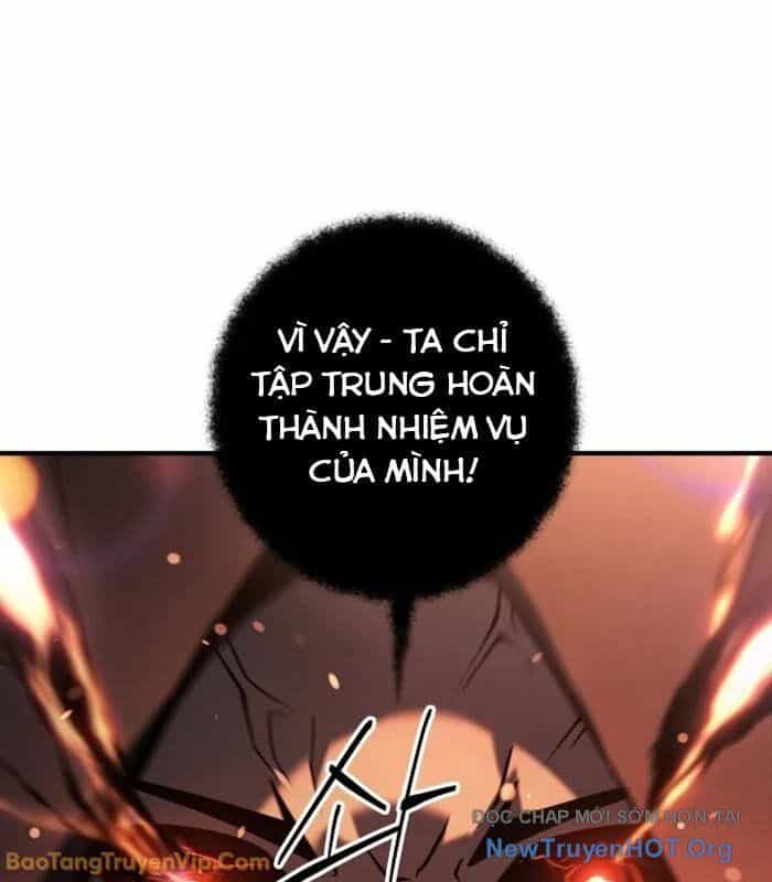 Con Chó Điên Nhà Công Tước - Chương 17 - ảnh 54