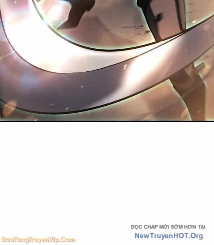 Con Chó Điên Nhà Công Tước - Chương 17 - ảnh 6