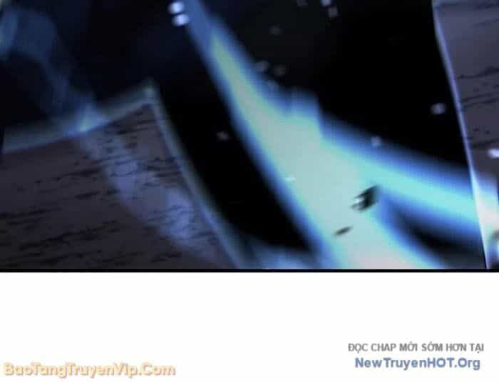 Con Chó Điên Nhà Công Tước - Chương 17 - ảnh 87