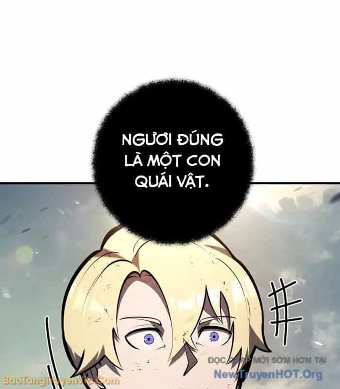 Con Chó Điên Nhà Công Tước - Chương 17 - ảnh 98