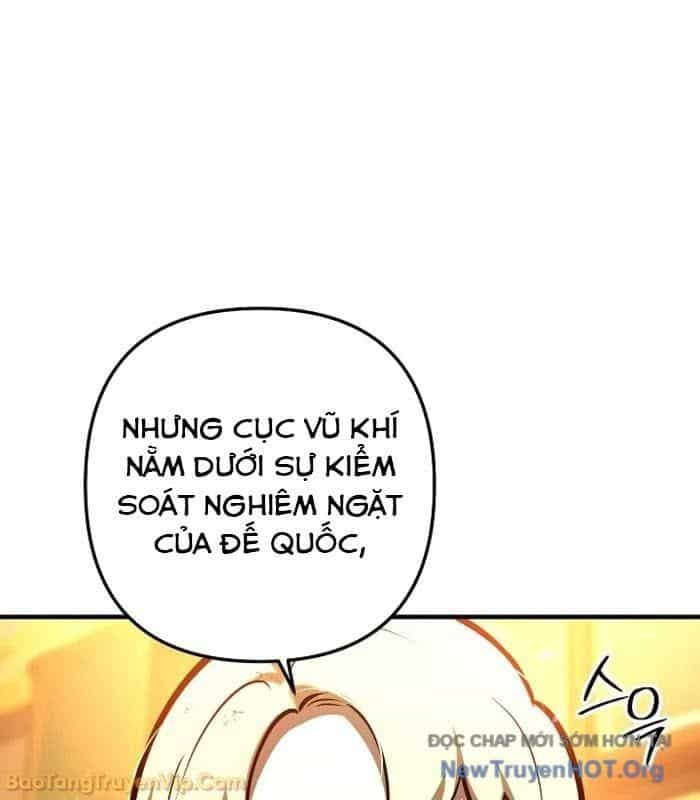 Con Chó Điên Nhà Công Tước - Chương 18 - ảnh 12