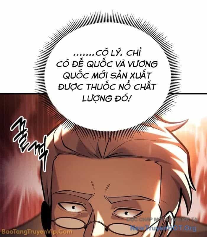 Con Chó Điên Nhà Công Tước - Chương 18 - ảnh 17