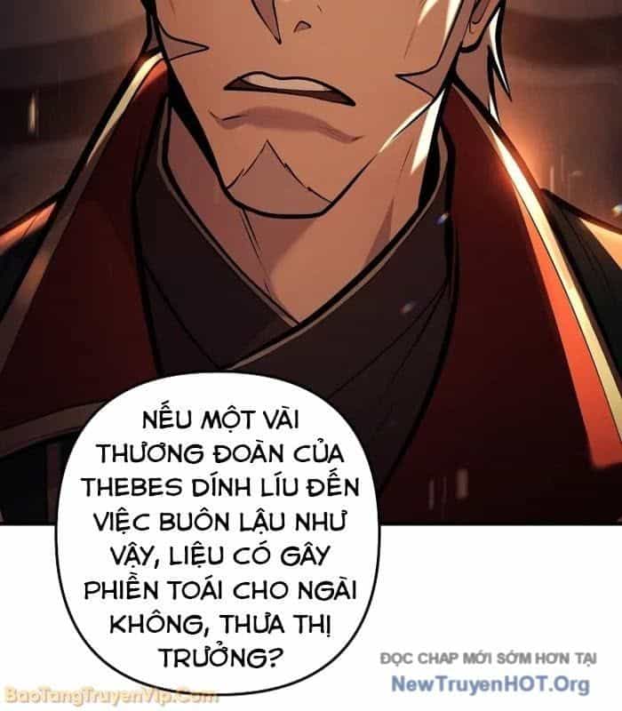 Con Chó Điên Nhà Công Tước - Chương 18 - ảnh 18